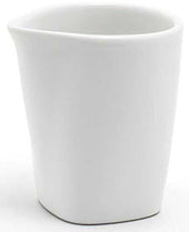 Front Of The House Mod Creamer, 3 Ounce -- 12 per case
