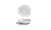 Front Of The House Artefact Ash Ramekin, 3.5 Ounce -- 12 per case.