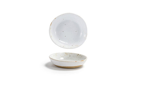 Front Of The House Artefact Ash Ramekin, 3.5 Ounce -- 12 per case.