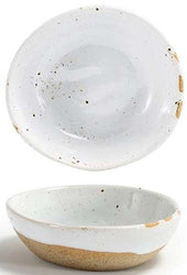 Front Of The House Ash Artefact Ramekin, 2 Ounce -- 12 per case