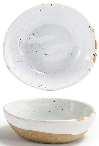 Front Of The House Ash Artefact Ramekin, 2 Ounce -- 12 per case