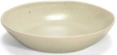 Front Of The House Kiln Round Mushroom Bowl, 8.5 inch -- 6 per case