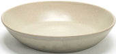 Front Of The House Kiln Mushroom Bowl, 9.75 inch -- 6 per case