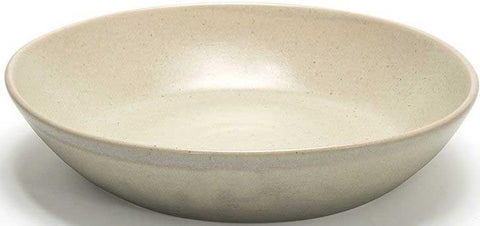 Front Of The House Kiln Mushroom Bowl, 9.75 inch -- 6 per case