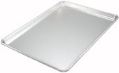 Winco Half Size Aluminum Sheet Pan, 13 x 18 inch -- 12 per case