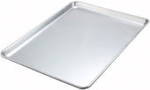 Winco Aluminum Sheet Pan, 16 x 22 inch -- 12 per case