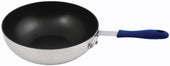 Winco Quantum2 Aluminum Non-Stick Stir Fry Pan, 11 inch -- 6 per case