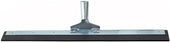 Winco Straight Floor Squeegee, 24 inch Wide -- 6 per case