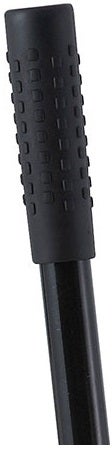 Winco Yellow Side-Press Wringer for MPB-36 -- 2 per case