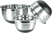 Winco Mixing Bowl, 5 Quart -- 24 per case