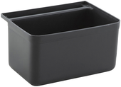 Winco Silverware Bin for UC35G/K -- 6 per case