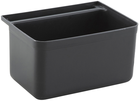 Winco Silverware Bin for UC35G/K -- 6 per case