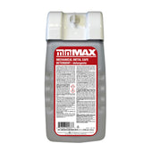 Minimax Mechanical Metal Safe Detergent, 3100 Milliliter -- 2 per case.