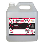 US Chemical MicroTech Break All Laundry Detergent, 1.5 Gallon -- 2 per case.