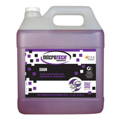 US Chemical MicroTech Sour Neutralizing Laundry Detergent, 1.5 Gallon -- 2 per case.