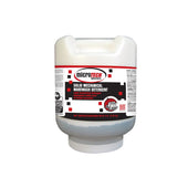 Microtech Mechanical Warewash Detergent, 8 Pound -- 4 per case.