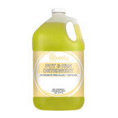 US Chemical Surety Pot and Pan Detergent, 1 Gallon -- 4 per case.