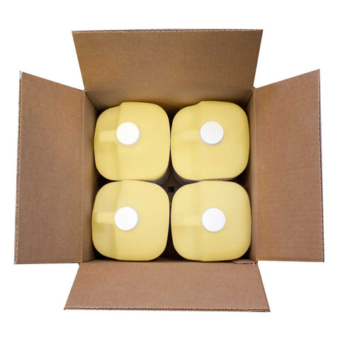 US Chemical Surety Pot and Pan Detergent, 1 Gallon -- 4 per case.