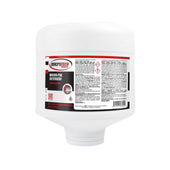 US Chemical MicroTech Micro-Pak Detergent, 9 Pound -- 4 per case.