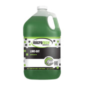 US Chemical MicroTech Lime Out Non Foaming Acid, 1 Gallon -- 4 per case.