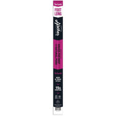 Country Archer Provisions Teriyaki Footlong Beef and Pork Stick, 1.8 Ounce -- 108 per case
