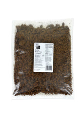 Beyond Meat Beef Beefy Crumble, 5 Pound -- 2 per case.