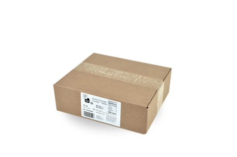 Beyond Meat Sausage Italian Crumble, 5 Pound -- 2 per case.