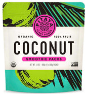 Pitaya Plus Organic Coconut Smoothie, 14 Ounce -- 8 per case