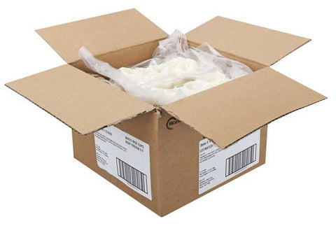Ricewrap White Rice Mini Cup, 4.5 Pound