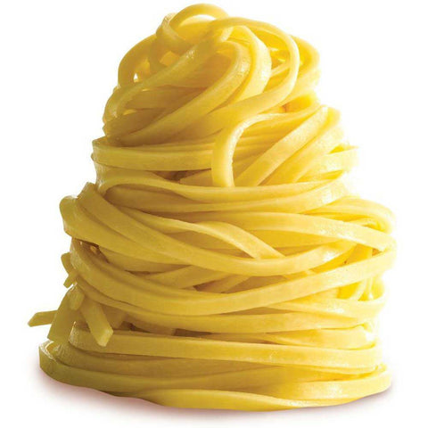 Caulipower Linguine Cauliflower Pasta, 8.8 Ounce -- 6 per case