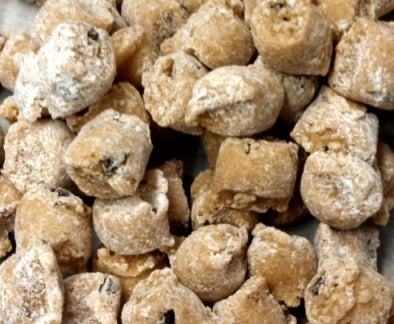 Rhino Foods No Egg Chocolate Chip Cookie Dough, 15 Pound.