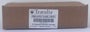 Teatulia Organic Wrapped Standard Earl Grey Tea -- 50 per case