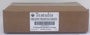 Teatulia Organic Wrapped Standard Green Tea -- 50 per case