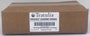 Teatulia Organic Wrapped Standard Jasmine Green Tea -- 50 per case