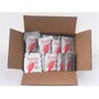 Teatulia Organic Wrapped Standard Energy Red Tea -- 50 per case