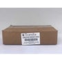 Teatulia Organic Wrapped Standard Energy Red Tea -- 50 per case