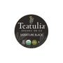 Teatulia Organic Signature Black Iced Tea -- 24 per case