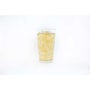 Teatulia Organic Pomegranate Green Iced Tea -- 24 per case