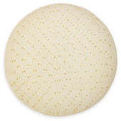 Smart Flour Foods Gluten Free Tavern Style Thin Pizza Crust, 10 inch -- 12 per case.