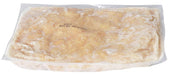 Mistica Foods Fully Cooked Seasoned Shredded Chicken, 3 Pound -- 4 per case