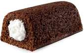 Katz Gluten Free Chocolate Creme Cake -- 24 per case
