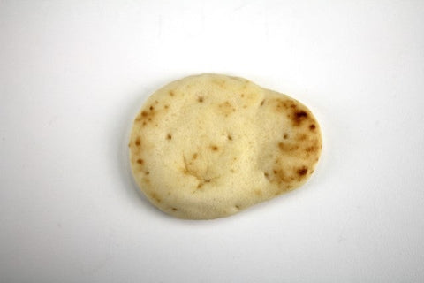 Stonefire Naan Dipper -- 350 per case.