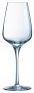 Luminarc Sublym Wine Glass, 8 3/4 Ounce -- 24 per case