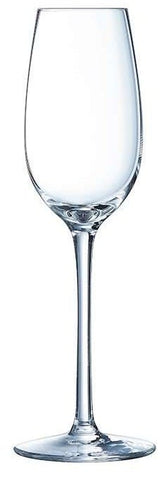 Chef And Sommelier Spirits Sherry Stemglass -- 24 per case
