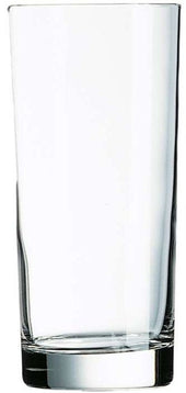 Chef and Sommelier Precision Cooler Tumbler, 15 Ounce -- 12 per case