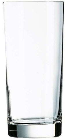 Chef and Sommelier Precision Cooler Tumbler, 15 Ounce -- 12 per case