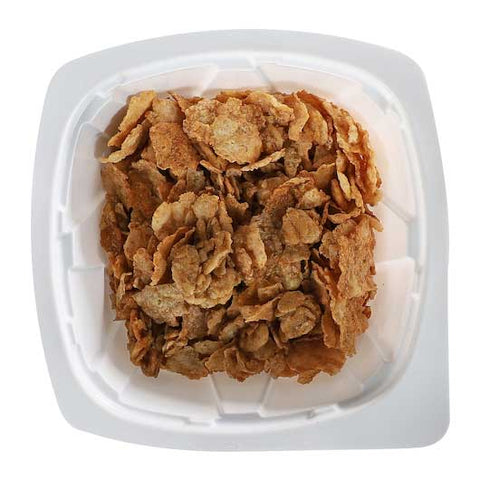 Post Honey Bunches Of Oats Honey Crunch with Whole Grain Cereal, 1 Ounce -- 96 per case