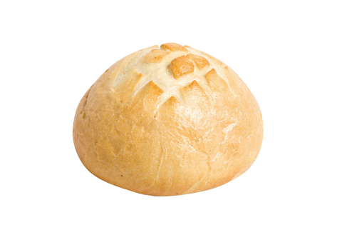 Signature Breads French Petit Boules, 5 Ounce -- 44 per case.