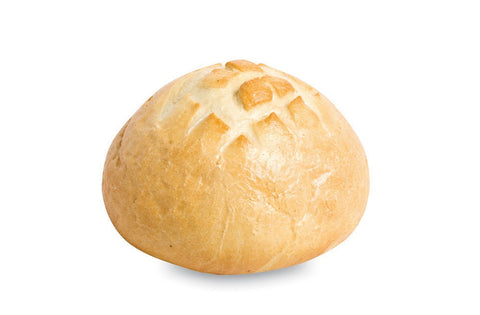 Signature Breads French Petit Boules, 5 Ounce -- 44 per case.