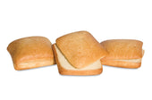 Signature Breads Ciabatta Sliced Bread, 3.25 Ounce -- 72 per case.